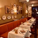 De L'etoile *