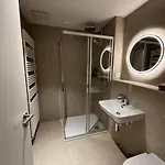 De L'etoile Hotel