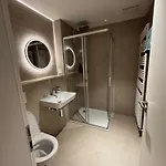 De L'etoile La Rippe