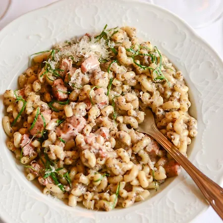 De L'etoile Hotel La Rippe