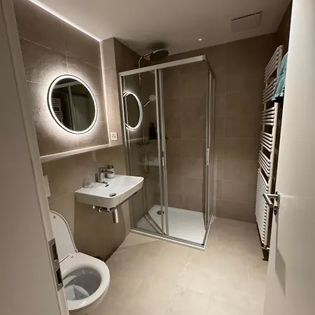 De L'etoile La Rippe