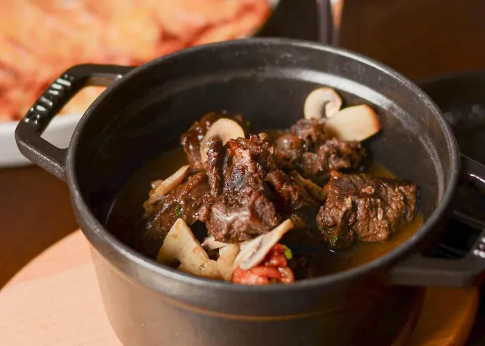 De L'etoile La Rippe