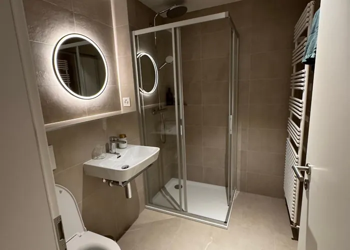 De L'etoile La Rippe