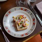 호텔 De L'etoile *