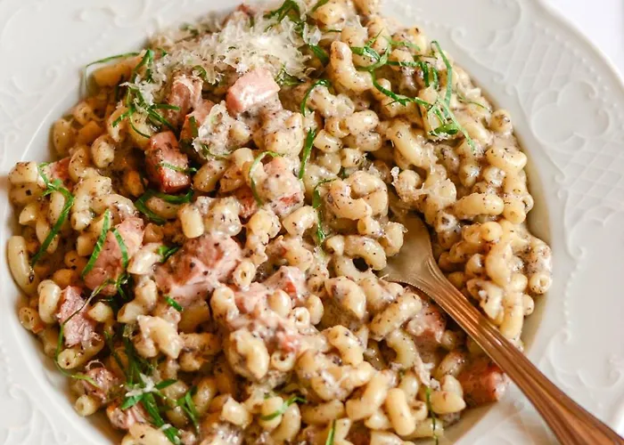 De L'étoile Hotel La Rippe